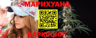прущий лед Пыть-Ях