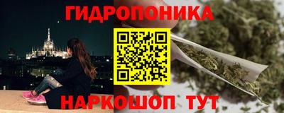 ГАЛЛЮЦИНОГЕННЫЕ ГРИБЫ Пугачёв