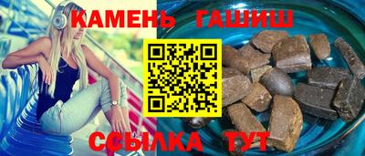 скорость mdpv Пушкино